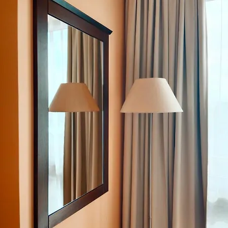 Boutique Royal Barcelo E402 * Слънчев бряг