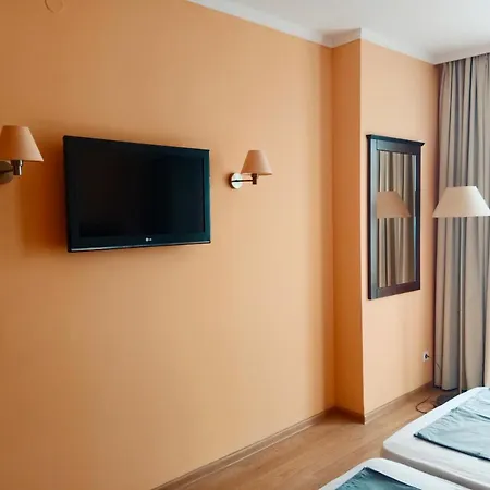 Boutique Royal Barcelo E402